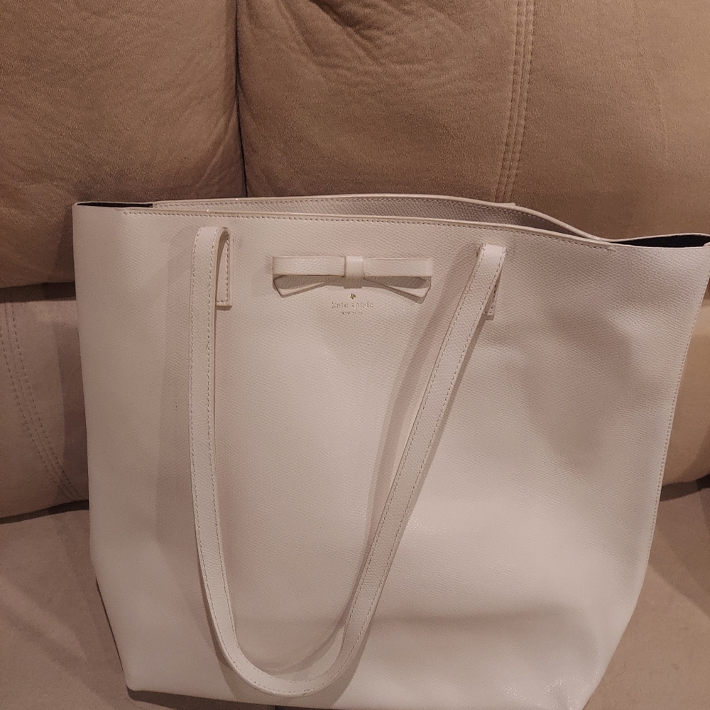 Kate spade handbag